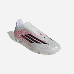 Chaussure de football